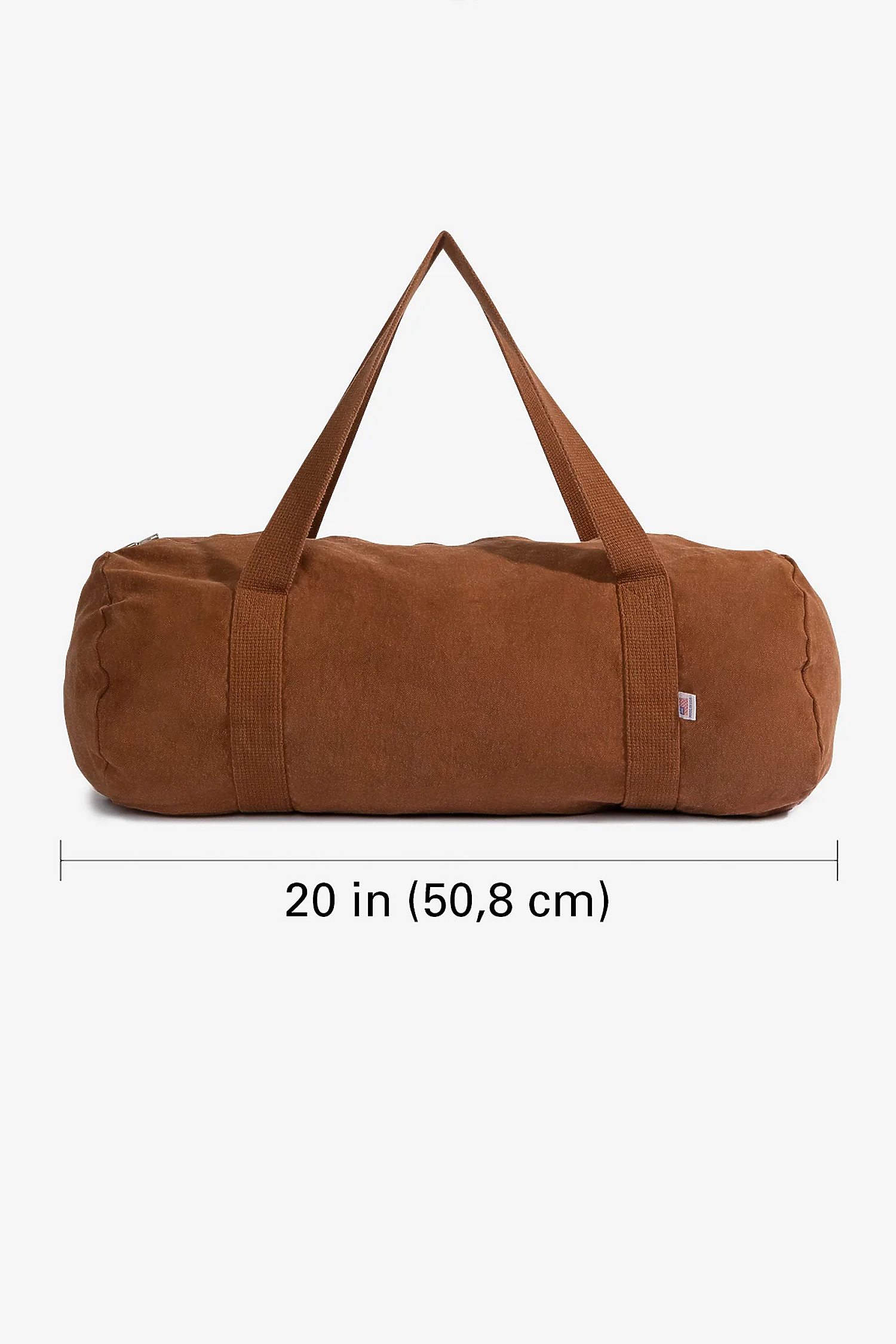 Gym Bag